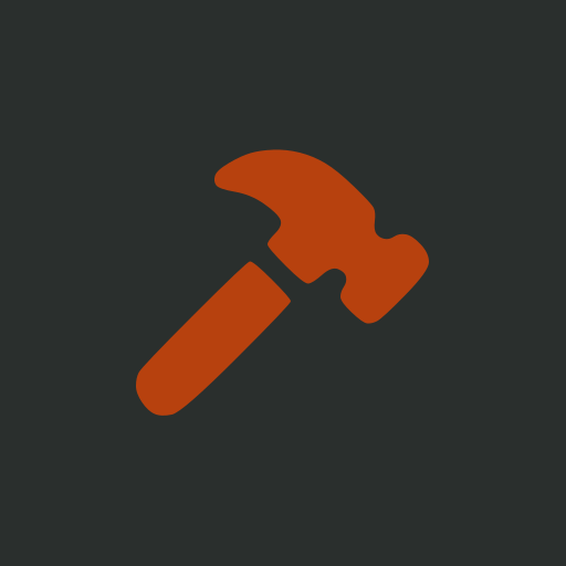 Hammer logo